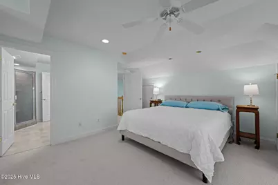 42 Lori Lane, Oriental, NC 28571 - Photo 21
