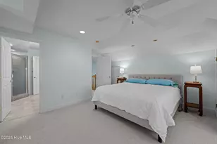 42 Lori Ln, Oriental, NC 28571 - Photo 21