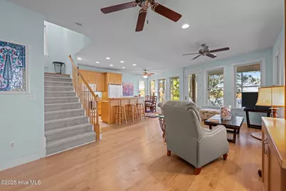 42 Lori Lane, Oriental, NC 28571 - Photo 3