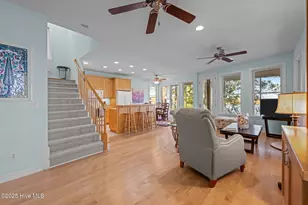 42 Lori Ln, Oriental, NC 28571 - Photo 3