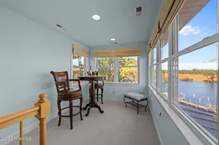 42 Lori Ln, Oriental, NC 28571 - Photo 27