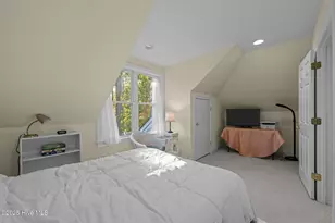 42 Lori Ln, Oriental, NC 28571 - Photo 25