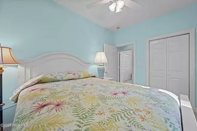 42 Lori Lane, Oriental, NC 28571 - Photo 15