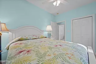 42 Lori Ln, Oriental, NC 28571 - Photo 15