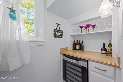 42 Lori Lane, Oriental, NC 28571 - Photo 19