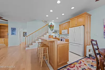 42 Lori Lane, Oriental, NC 28571 - Photo 7