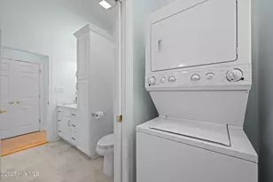 42 Lori Ln, Oriental, NC 28571 - Photo 17