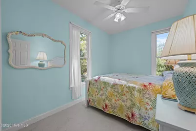 42 Lori Lane, Oriental, NC 28571 - Photo 15