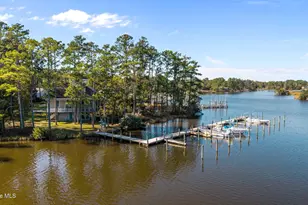 42 Lori Ln, Oriental, NC 28571 - Photo 41