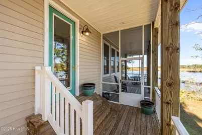 42 Lori Lane, Oriental, NC 28571 - Photo 31