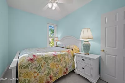 42 Lori Lane, Oriental, NC 28571 - Photo 13