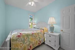 42 Lori Ln, Oriental, NC 28571 - Photo 13