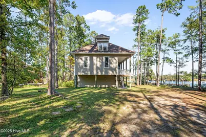 42 Lori Lane, Oriental, NC 28571 - Photo 33