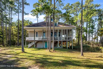 42 Lori Lane, Oriental, NC 28571 - Photo 33