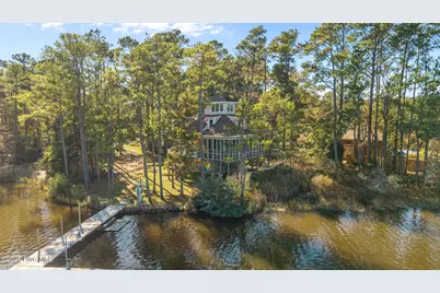 42 Lori Lane, Oriental, NC 28571 - Photo 39