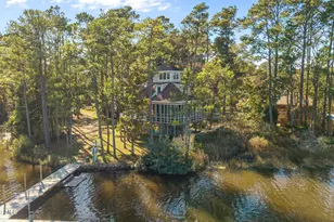 42 Lori Ln, Oriental, NC 28571 - Photo 39