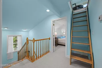 42 Lori Lane, Oriental, NC 28571 - Photo 25