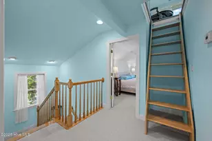 42 Lori Ln, Oriental, NC 28571 - Photo 25