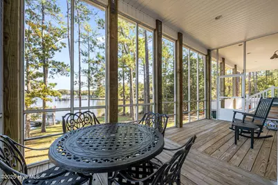 42 Lori Lane, Oriental, NC 28571 - Photo 29
