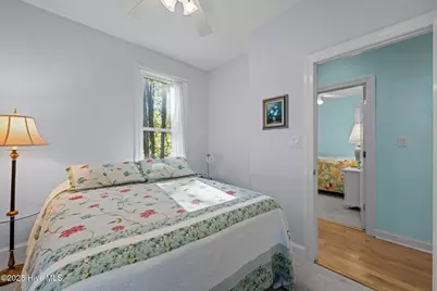 42 Lori Lane, Oriental, NC 28571 - Photo 13