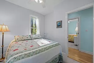 42 Lori Ln, Oriental, NC 28571 - Photo 13
