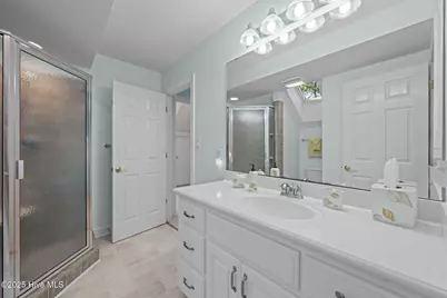 42 Lori Lane, Oriental, NC 28571 - Photo 21