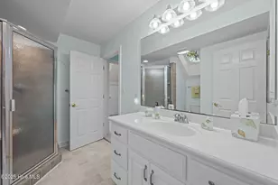 42 Lori Ln, Oriental, NC 28571 - Photo 21