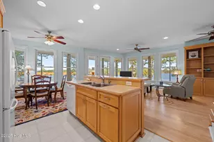 42 Lori Ln, Oriental, NC 28571 - Photo 5