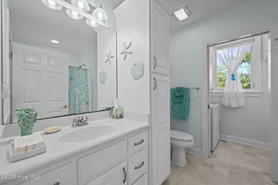 42 Lori Lane, Oriental, NC 28571 - Photo 17