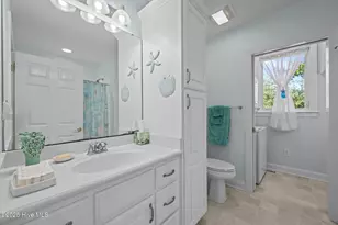42 Lori Ln, Oriental, NC 28571 - Photo 17