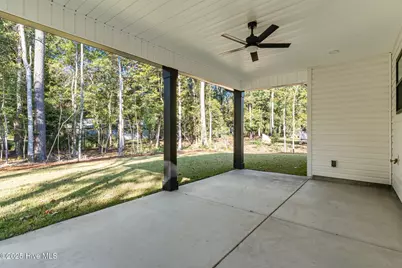 340 Persimmon Road, Calabash, NC 28467 - Photo 19