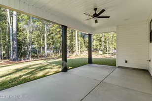 340 Persimmon Rd, Calabash, NC 28467 - Photo 19