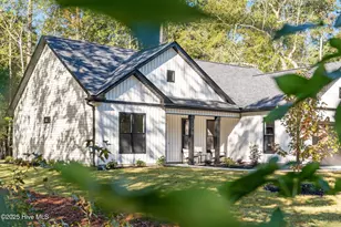 340 Persimmon Rd, Calabash, NC 28467 - Photo 17