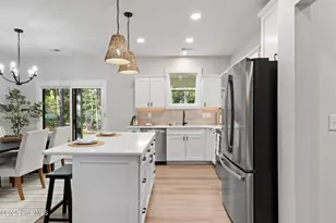 340 Persimmon Rd, Calabash, NC 28467 - Photo 23