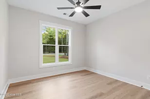 340 Persimmon Rd, Calabash, NC 28467 - Photo 43