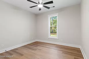 340 Persimmon Rd, Calabash, NC 28467 - Photo 39
