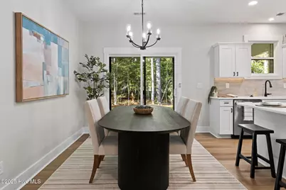 340 Persimmon Road, Calabash, NC 28467 - Photo 25