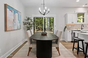340 Persimmon Rd, Calabash, NC 28467 - Photo 25