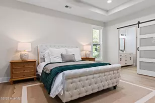 340 Persimmon Rd, Calabash, NC 28467 - Photo 11