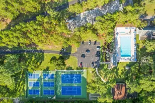 340 Persimmon Rd, Calabash, NC 28467 - Photo 47