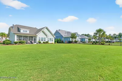 7029 Spalding Drive, Leland, NC 28451 - Photo 51