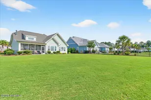 7029 Spalding Dr, Leland, NC 28451 - Photo 51