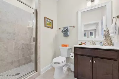 7029 Spalding Drive, Leland, NC 28451 - Photo 41