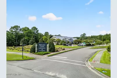 7029 Spalding Drive, Leland, NC 28451 - Photo 63