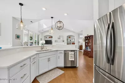 7029 Spalding Drive, Leland, NC 28451 - Photo 11