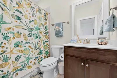 7029 Spalding Drive, Leland, NC 28451 - Photo 29