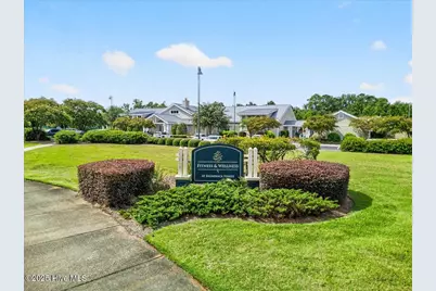 7029 Spalding Drive, Leland, NC 28451 - Photo 59