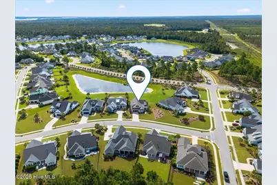 7029 Spalding Drive, Leland, NC 28451 - Photo 3