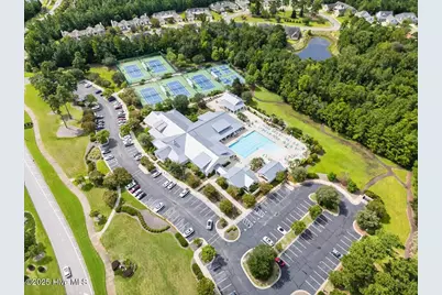 7029 Spalding Drive, Leland, NC 28451 - Photo 67