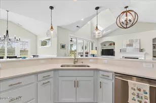 7029 Spalding Dr, Leland, NC 28451 - Photo 13